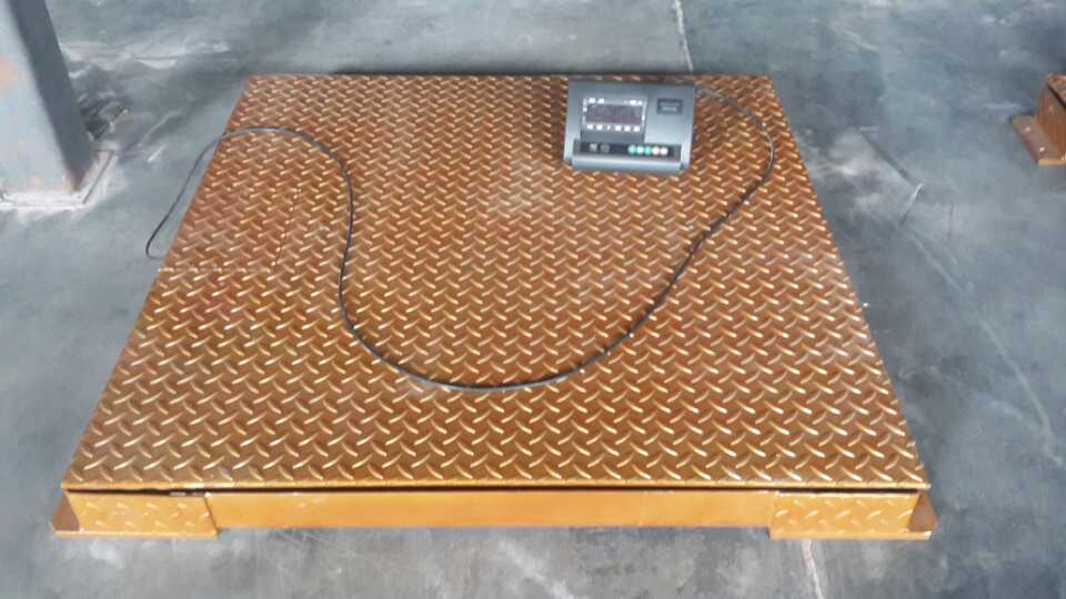 ������ƽ̨��